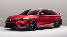 honda.webp