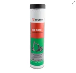 Wurth SG 3000 grease.webp