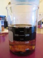 Brake fluid & water.webp