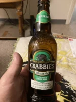 image.webp
