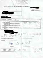 Inkedrust_LI.webp