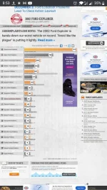 Screenshot_20201210-205349.webp