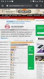 Screenshot_20201210-205416.webp
