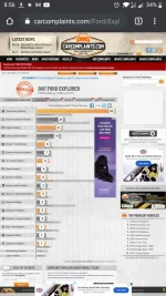 Screenshot_20201210-205615.webp