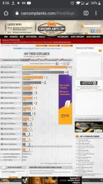 Screenshot_20201210-205655.webp