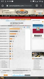 Screenshot_20201210-205729.webp