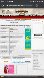 Screenshot_20201210-205756.webp