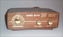 UHF Converter_2.webp