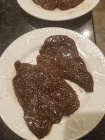 20201212_165735.jpg