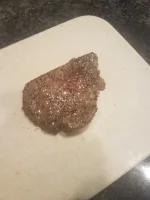 20201212_170438.jpg