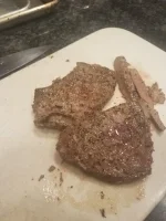 20201212_170704.jpg