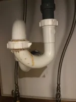 Plumbing Before.webp