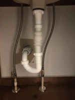 Plumbing After.webp