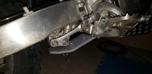 WR linkage guard.webp