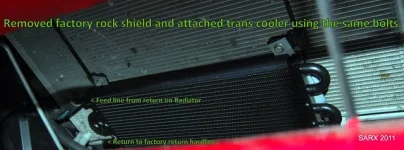 auto trans cooler.webp
