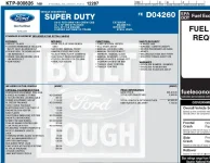 2015 f250.webp