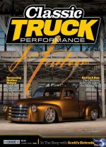classic-truck-dec-2020-cover.jpg