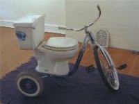 rolling toilet.jpg