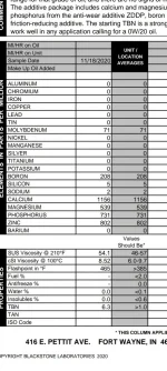 Screenshot_20201218-203126_Drive.webp