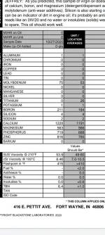 Screenshot_20201218-203041_Drive.webp