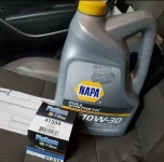 Screenshot_20201219-083746_Gallery.webp