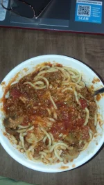 SPAGHETTI.jpeg