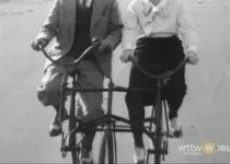 SideBike1.webp