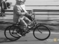 SideBike2.webp