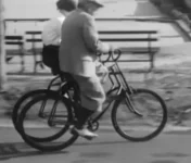 SideBike3.webp