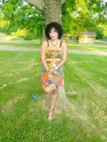 87B94906-3966-40DC-9E76-6083400F2EBB.webp