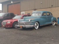 IMG_20201221_103800721.webp
