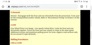 Screenshot_20201221-174655_Chrome.webp