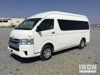 Hiace.webp