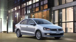 Vento.webp