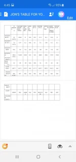Screenshot_20201222-044503_Office Editor.webp