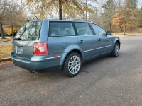 20201219_120108.webp