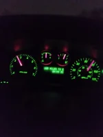 IMG_20201221_230325869.webp