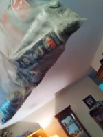 20201225_120054.webp