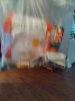 20201225_120037.webp