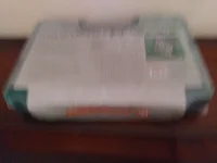 20201225_182713.webp