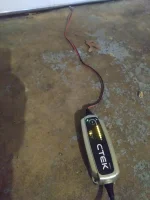 IMG_20201226_081811556.webp