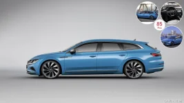 2021_volkswagen_arteon_sb_12.webp