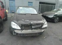 before 3.webp