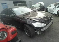 before.webp