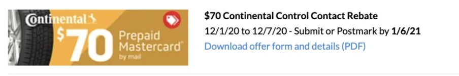 Screen Shot 2020-12-28 at 11.37.46 AM.webp