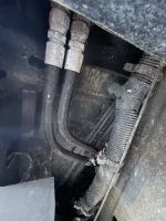 Forward end routing to engine.webp