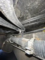 Hose routing going to engine.webp