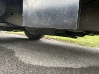 Parallel to the ground.webp