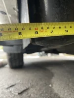 Size - Distance it sticks out from the frame.webp