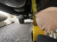 Size - Looking forward with tape measure.webp